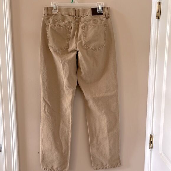 Mens’ Sonoma Jeans Size 30/32 - Picture 4 of 5